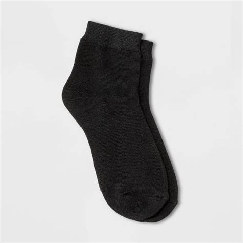 socks target|where to buy ankle socks.